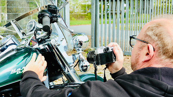 KFZ Sachverständigenbüro Kühn